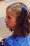 Leonie